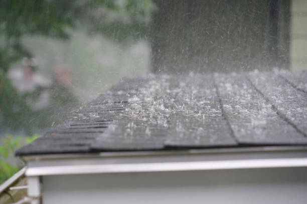 Fast & Reliable Emergency Roof Repairs in Delaware City, DE