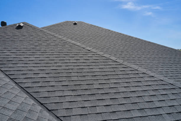 Best Asphalt Shingles Roofing  in Laware City, DE